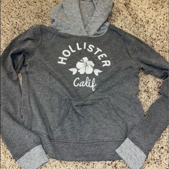 Sweatshirt - Picture 1 of 1